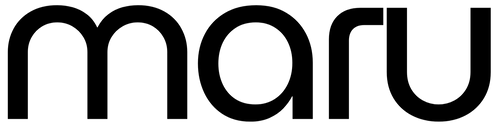 Maru Naturals