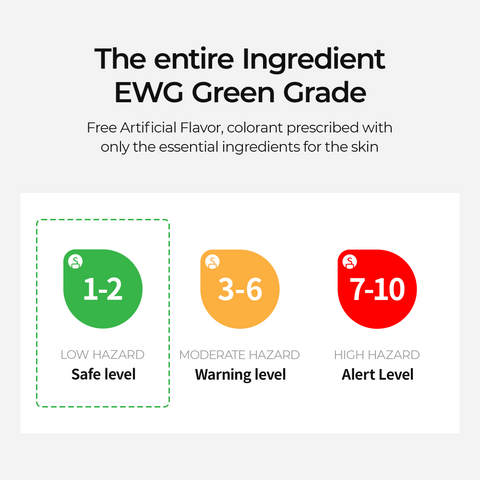 TX Cream - Dark Spot Corrector