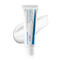 TX Cream - Dark Spot Corrector