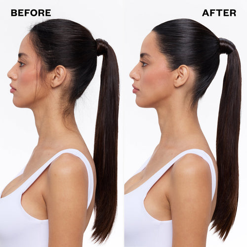 Good Behavior Frizz and Flyaway Taming Wand
