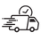 Priority Handling