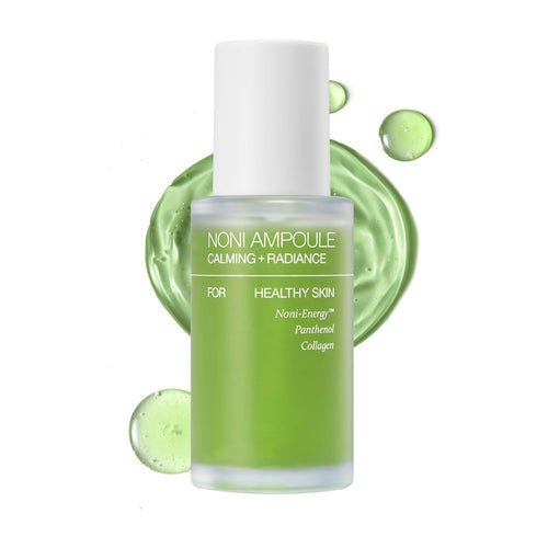 Noni - Calming Radiance Elixir