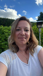 Jenna, 38