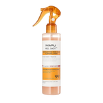 Our Product