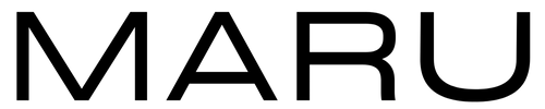 Maru Naturals